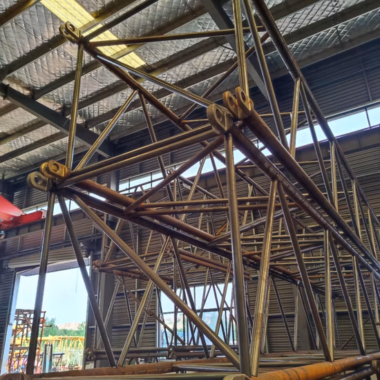 Uso De La Marca China Zoomlionn Qy25V Crane De Camió N Boom De Cinco Secciones 25ton Crane Hidrá Ulica PARA Camió N Con Grú a