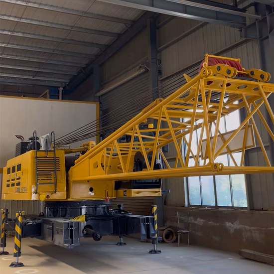 Use Of China Brand Zoomlionn Qy25V Truck Crane N Boom De Cinco Secciones 25ton Crane Hidrá Ulica PARA Camion N Con Grú a